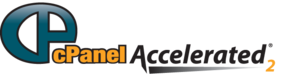 cPanel Accelerated
