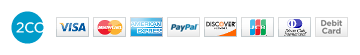 payments logo